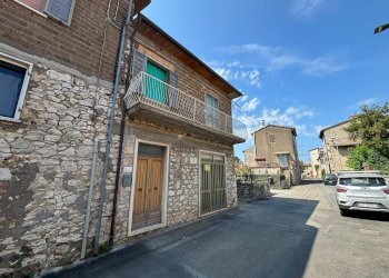 Foto 7 - Independent house Guardea - photo 7