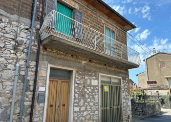 Foto 8 - Independent house Guardea - photo 8