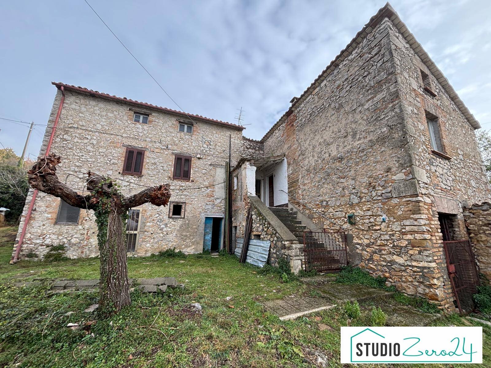 Foto 2 - Rustico Guardea - foto 2