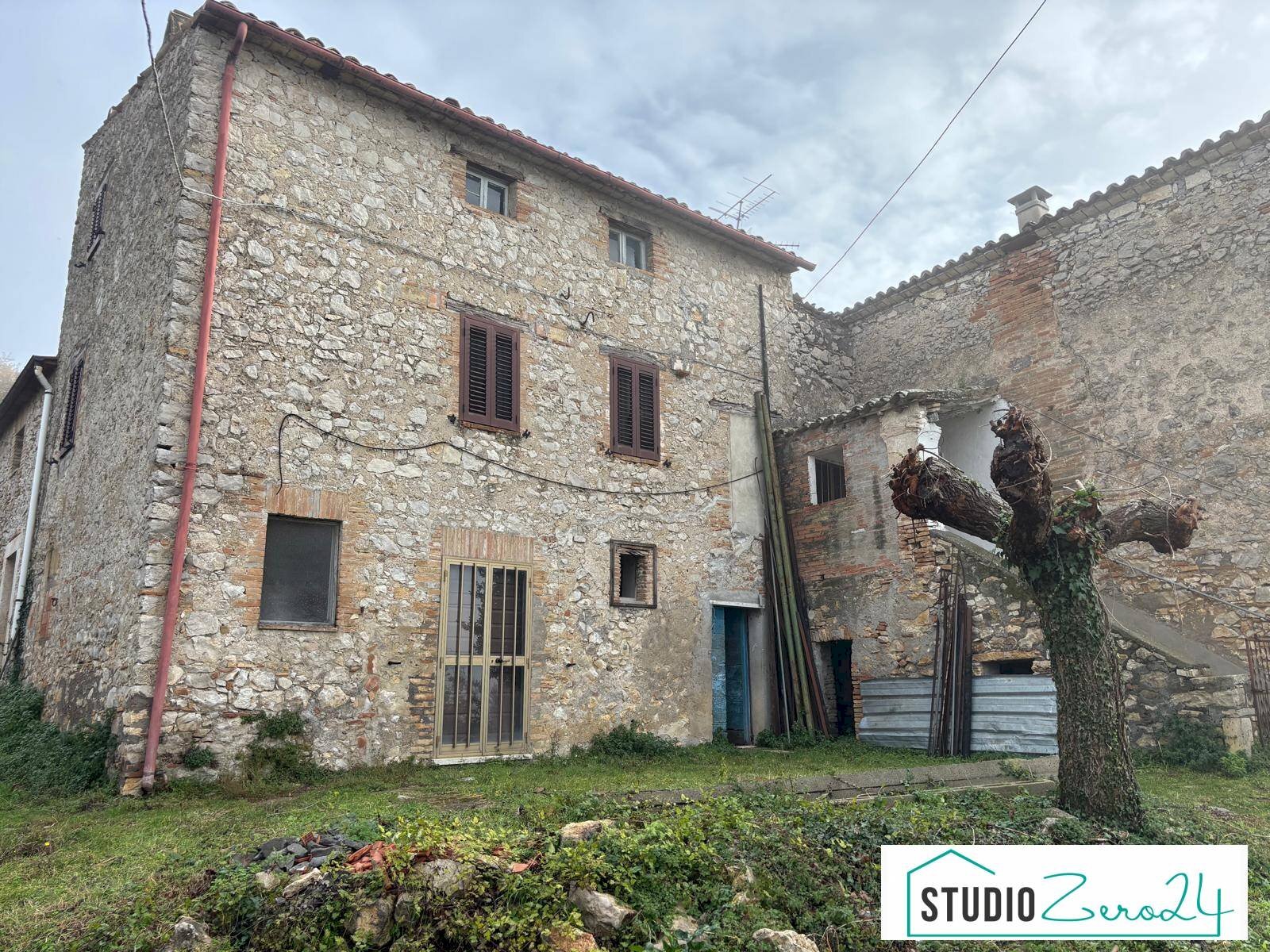 Foto 3 - Rustico Guardea - foto 3