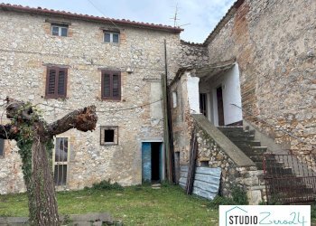 Foto 1 - Rustic Guardea - photo 1