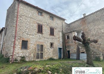 Foto 3 - Rustic Guardea - photo 3