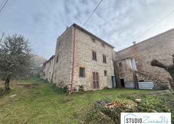 Foto 4 - Rustic Guardea - photo 4