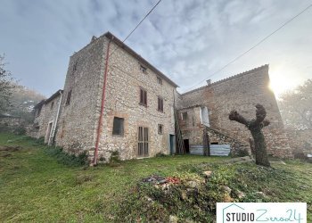 Foto 5 - Rustic Guardea - photo 5