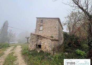 Foto 6 - Rustic Guardea - photo 6