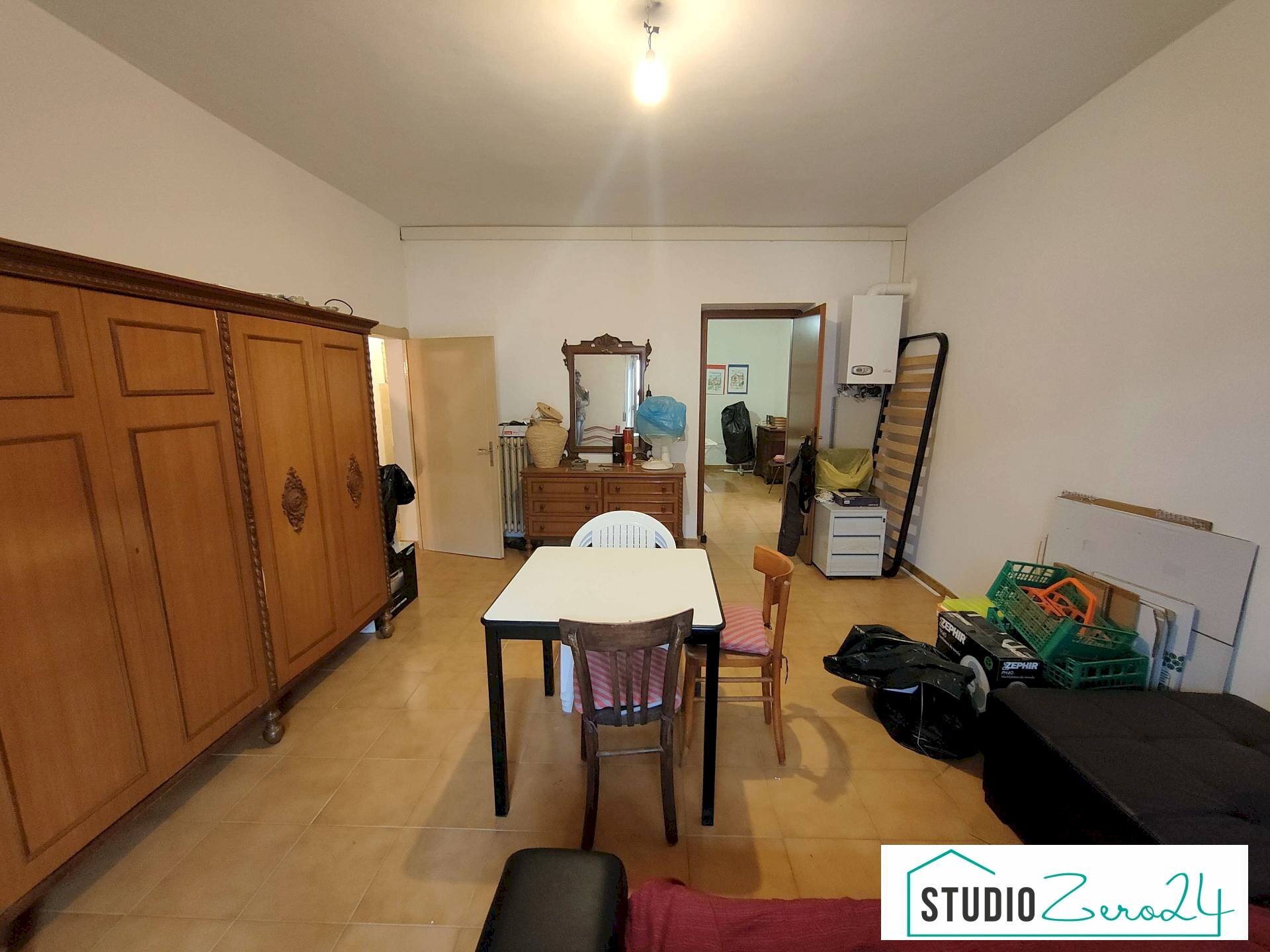 Foto 2 - Two-room apartment Amelia - photo 2