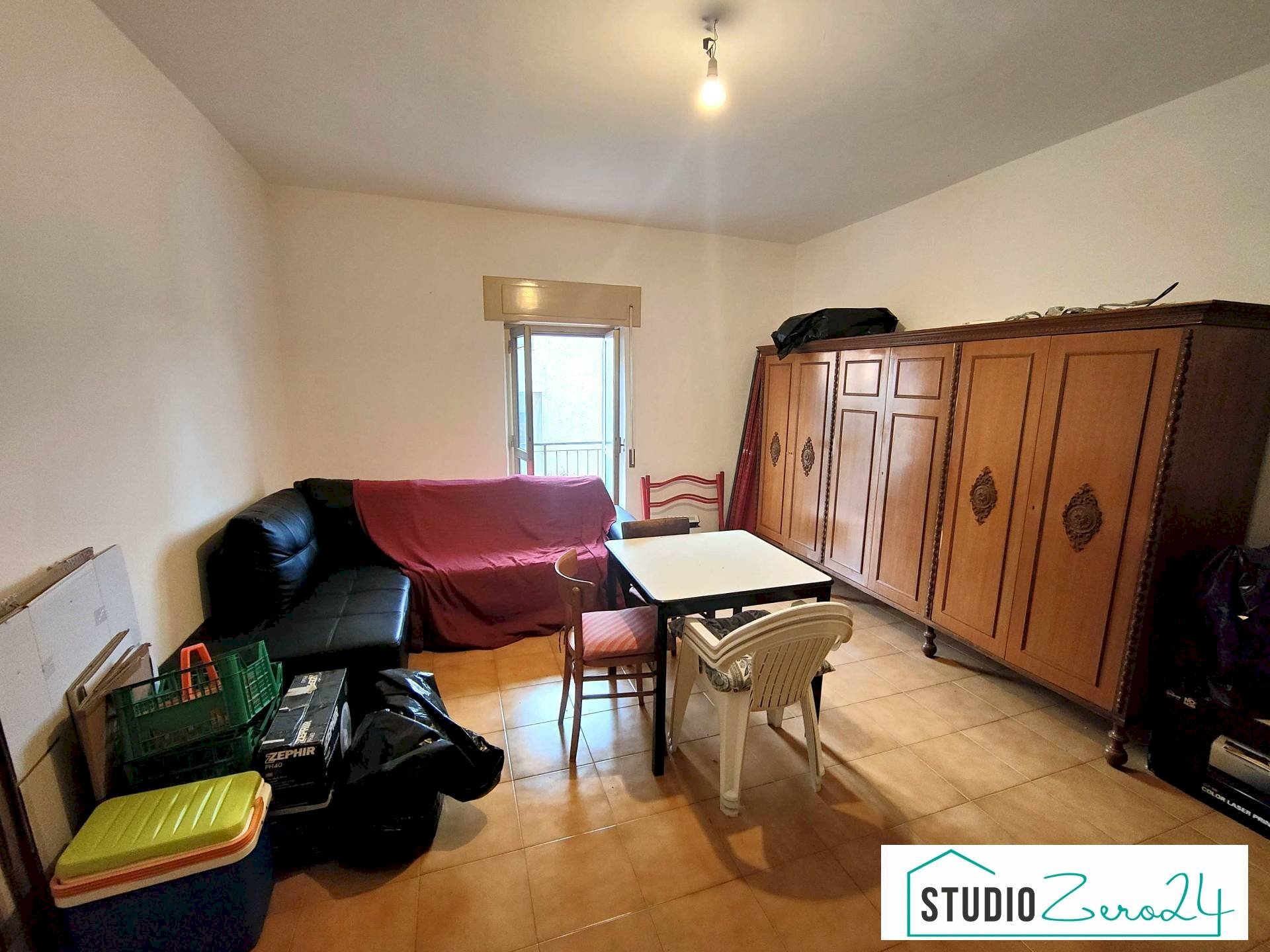 Foto 1 - Two-room apartment Amelia - photo 1