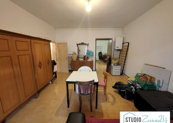 Foto 2 - Bilocale Amelia - foto 2