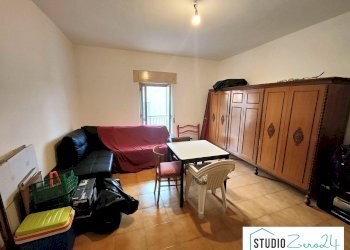 Foto 1 - Bilocale Amelia - foto 1