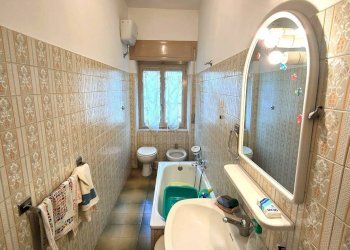 Foto 3 - Bilocale Amelia - foto 3