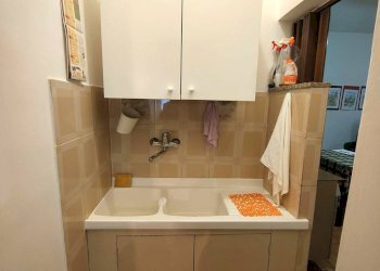 Foto 4 - Bilocale Amelia - foto 4