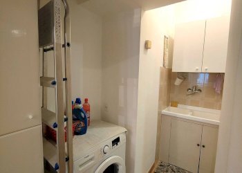 Foto 5 - Bilocale Amelia - foto 5