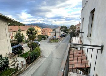 Foto 6 - Bilocale Amelia - foto 6