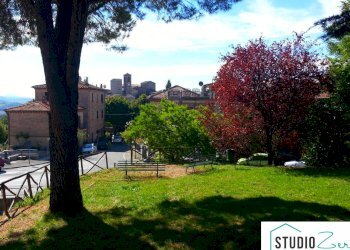 Foto 7 - Bilocale Amelia - foto 7