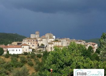 Foto 8 - Bilocale Amelia - foto 8