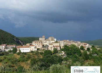 Foto 9 - Bilocale Amelia - foto 9