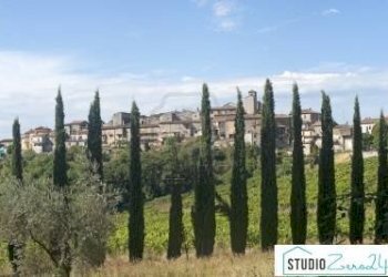 Foto 10 - Bilocale Amelia - foto 10