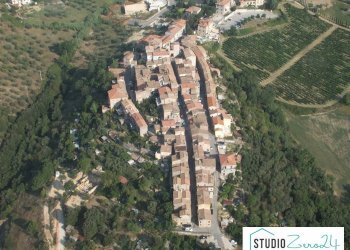 Foto 11 - Bilocale Amelia - foto 11