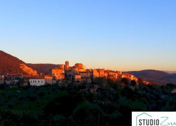 Foto 12 - Bilocale Amelia - foto 12