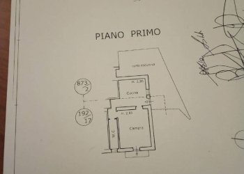 Foto 13 - Bilocale Amelia - foto 13