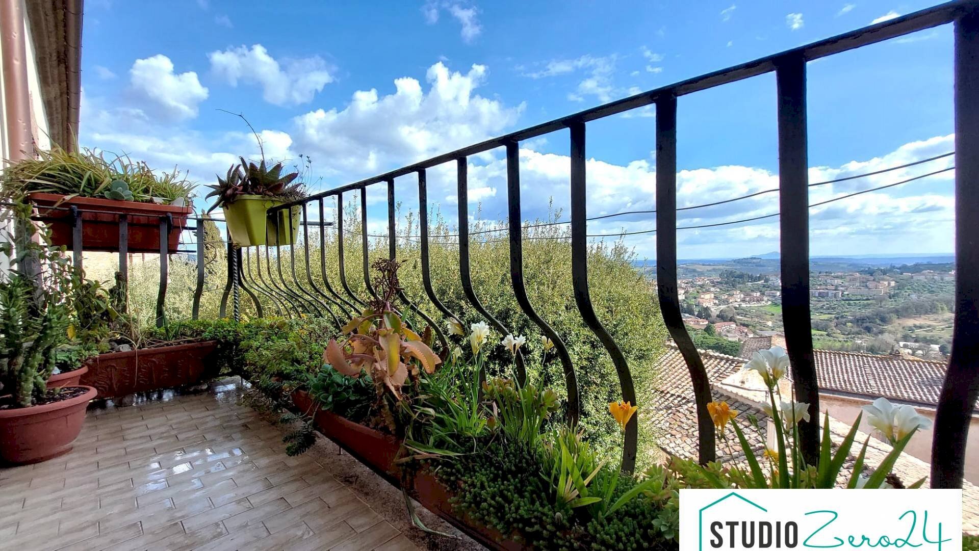 Foto 2 - Appartamento Amelia - foto 2