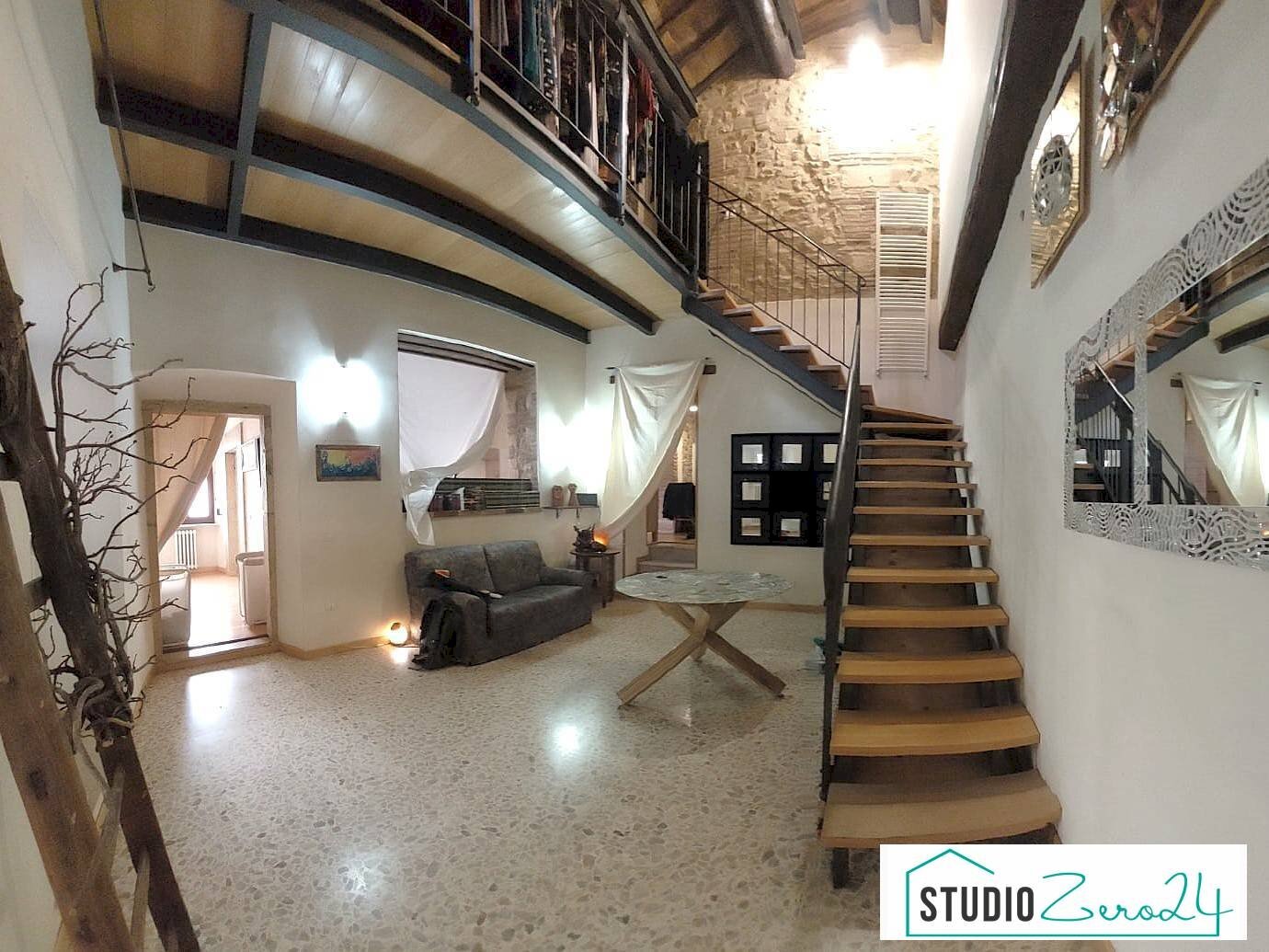 Foto 3 - Appartamento Amelia - foto 3