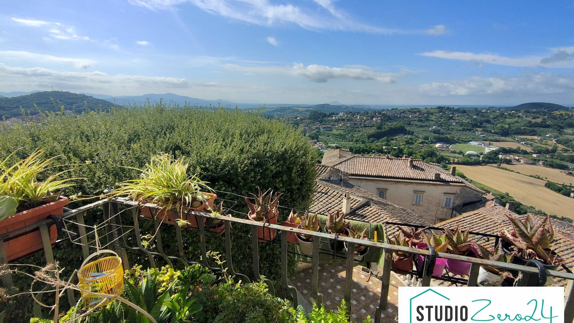 Foto 1 - Appartamento Amelia - foto 1