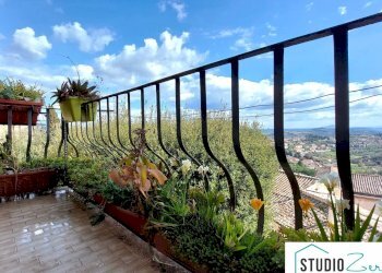 Foto 2 - Appartamento Amelia - foto 2