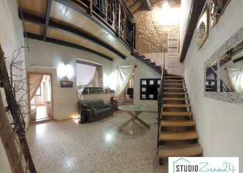 Foto 3 - Appartamento Amelia - foto 3