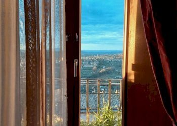 Foto 4 - Appartamento Amelia - foto 4