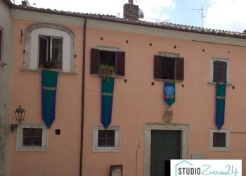 Foto 5 - Appartamento Amelia - foto 5