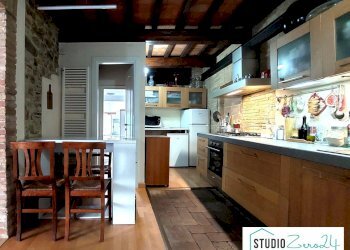 Foto 6 - Appartamento Amelia - foto 6