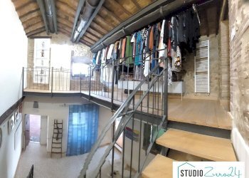 Foto 7 - Appartamento Amelia - foto 7