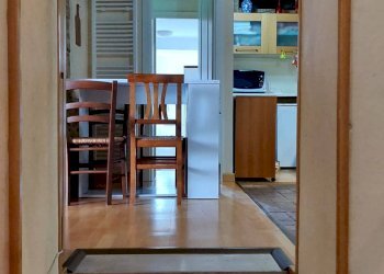 Foto 8 - Appartamento Amelia - foto 8