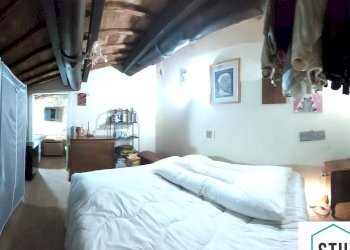 Foto 9 - Appartamento Amelia - foto 9