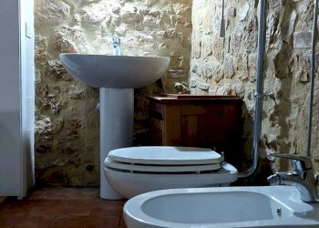 Foto 10 - Appartamento Amelia - foto 10