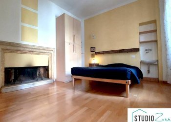 Foto 12 - Appartamento Amelia - foto 12