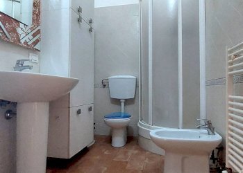 Foto 13 - Appartamento Amelia - foto 13