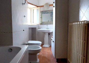 Foto 14 - Appartamento Amelia - foto 14