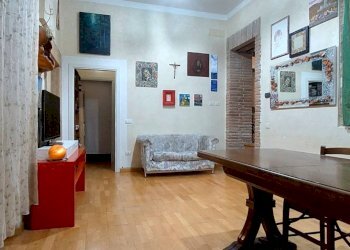 Foto 16 - Appartamento Amelia - foto 16