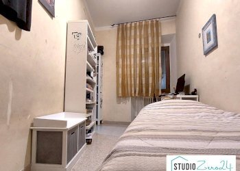 Foto 17 - Appartamento Amelia - foto 17