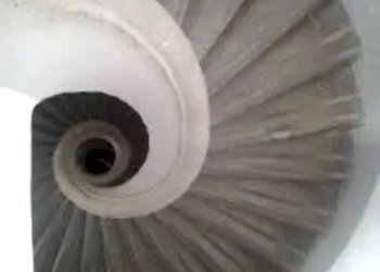 Foto 18 - Appartamento Amelia - foto 18