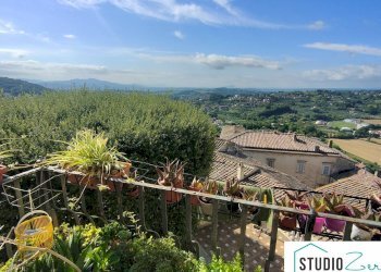 Foto 1 - Appartamento Amelia - foto 1