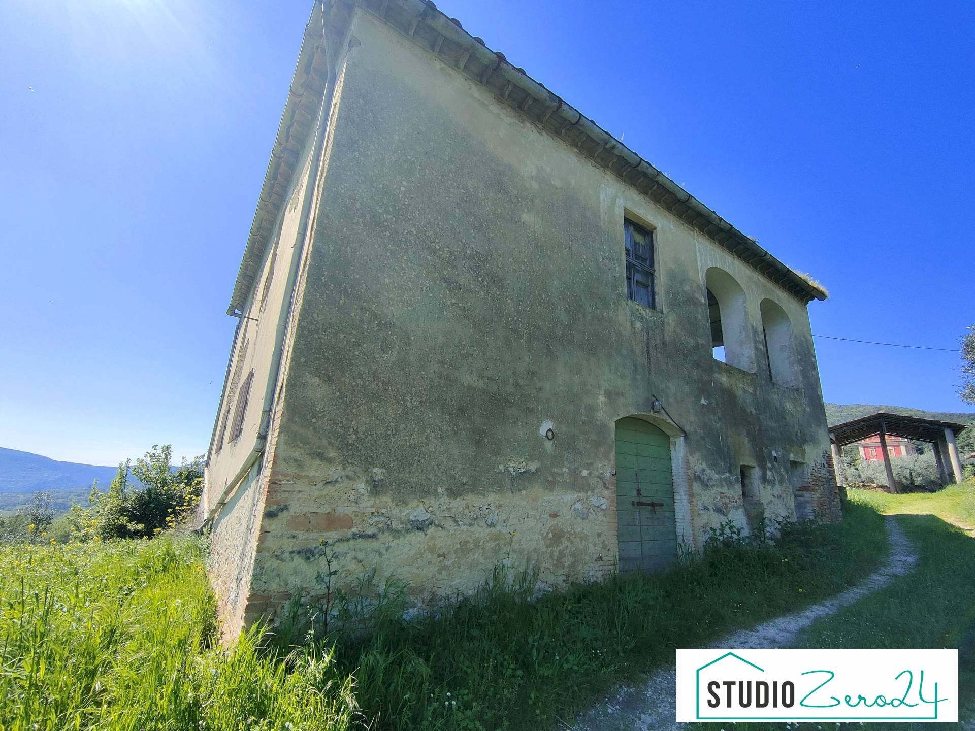 Foto 3 - Rustico Narni - foto 3