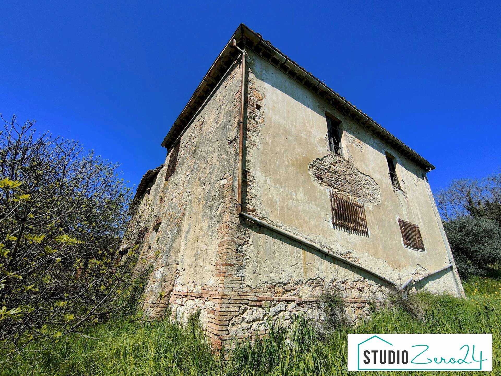 Foto 2 - Rustico Narni - foto 2