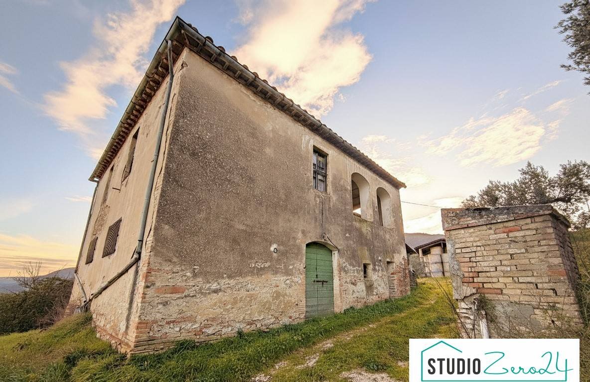 Foto 1 - Rustico Narni - foto 1