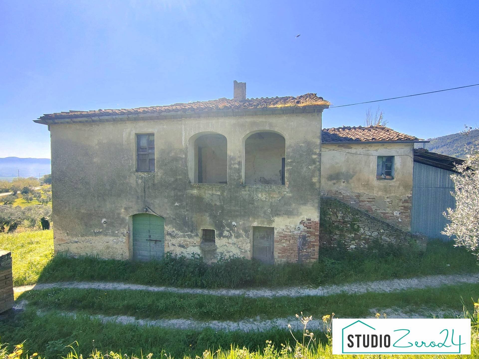 Foto 1 - Rustico Narni - foto 1