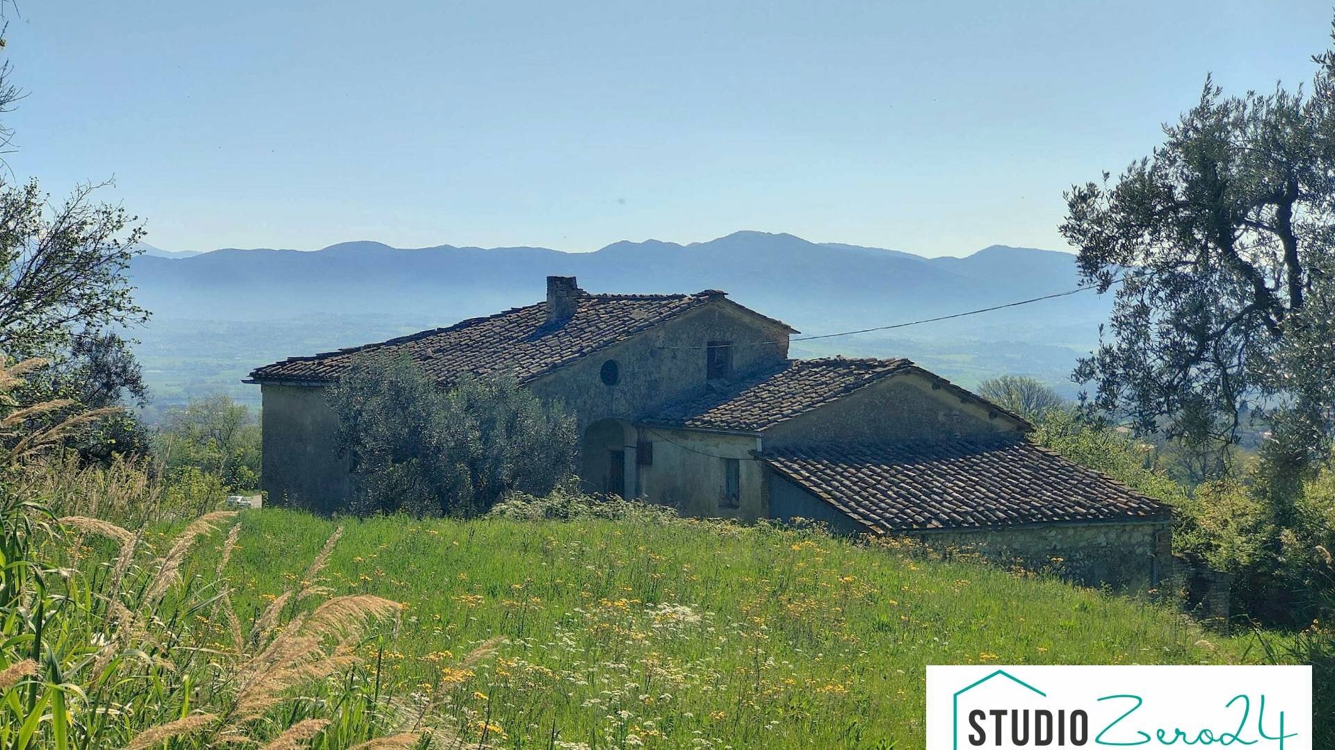 Foto 2 - Rustico Narni - foto 2