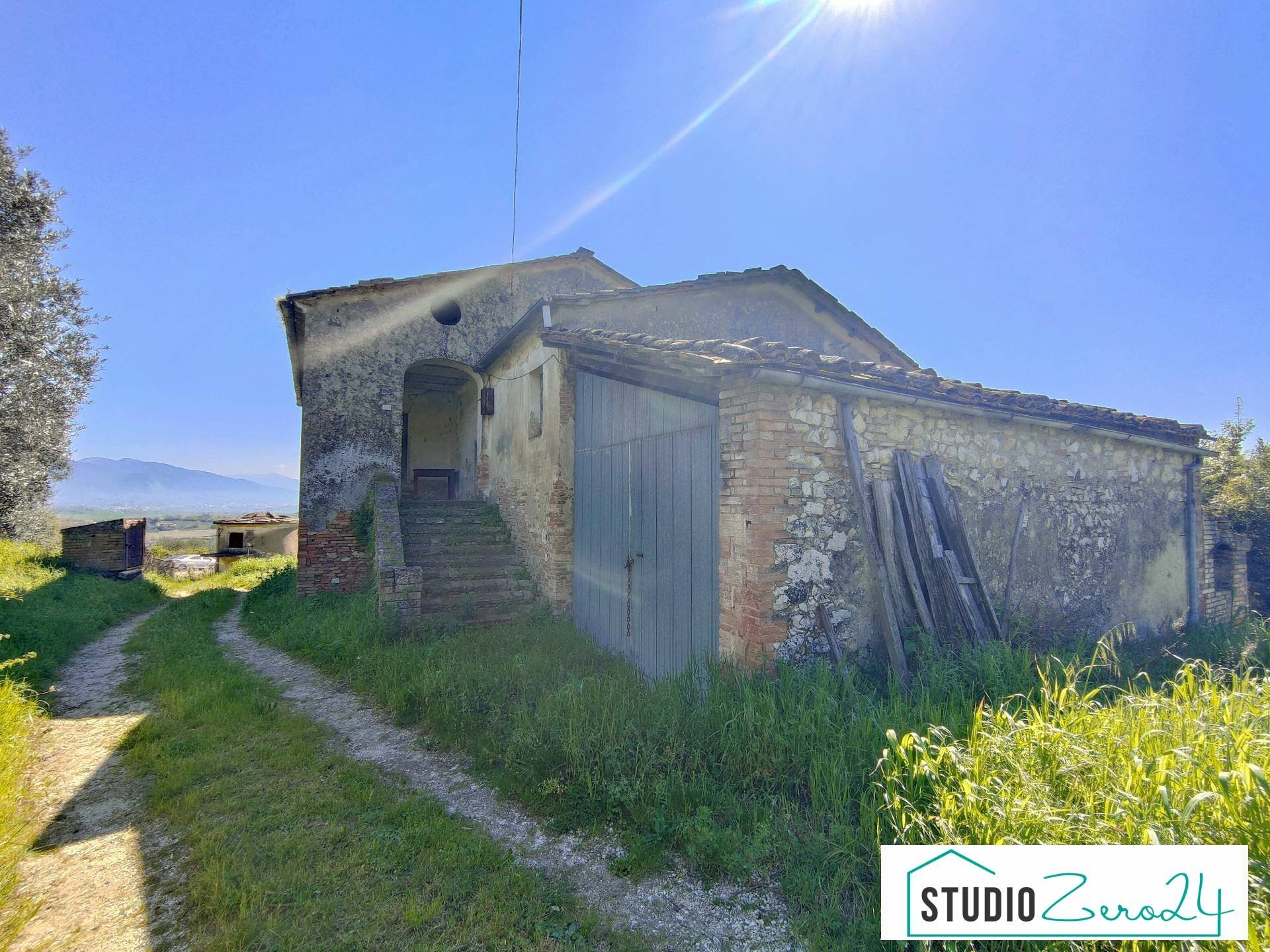 Foto 3 - Rustico Narni - foto 3