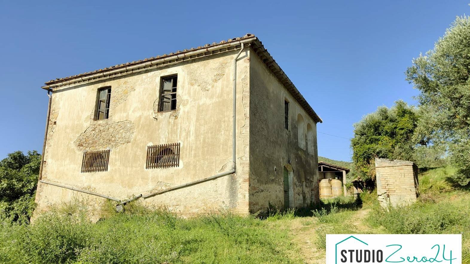 Foto 1 - Rustic Narni - photo 1